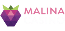 julius casino 1