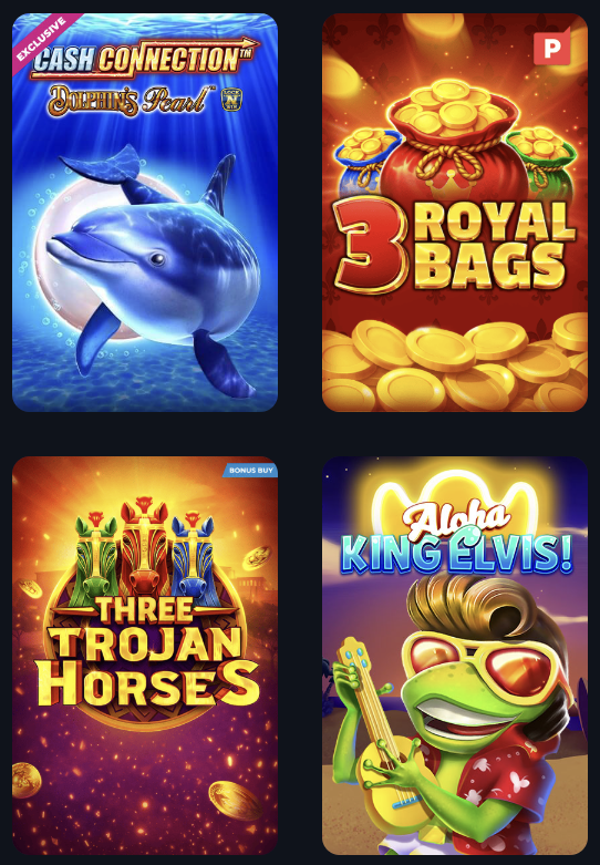 malina casino en ligne